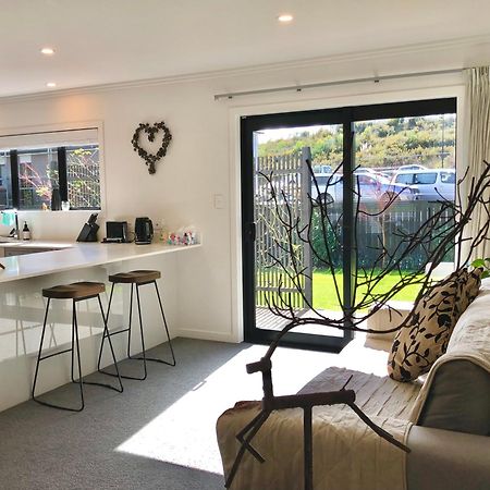 Fashion,Bright And Spacious,Superior Location Hamilton Buitenkant foto