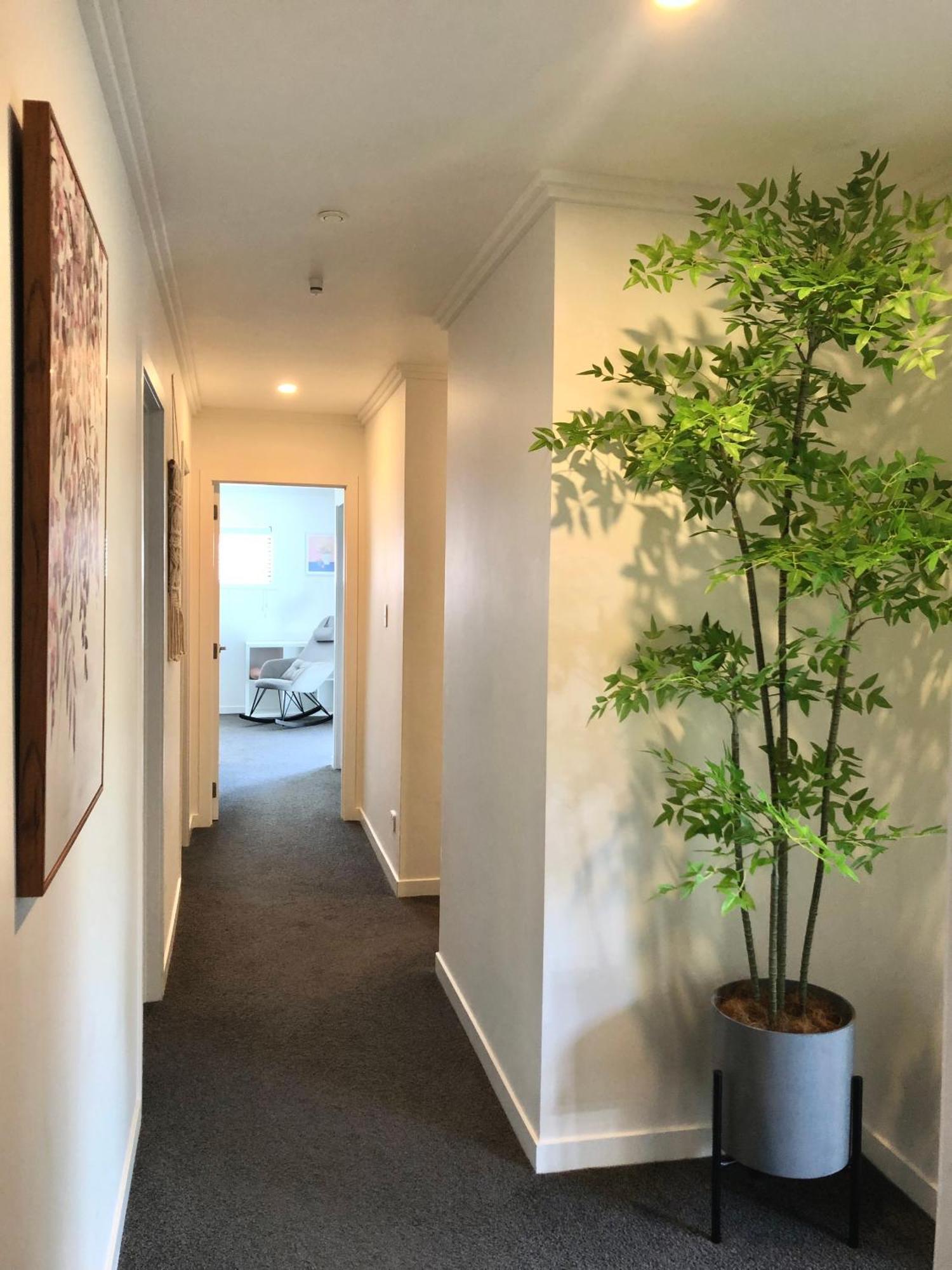 Fashion,Bright And Spacious,Superior Location Hamilton Buitenkant foto