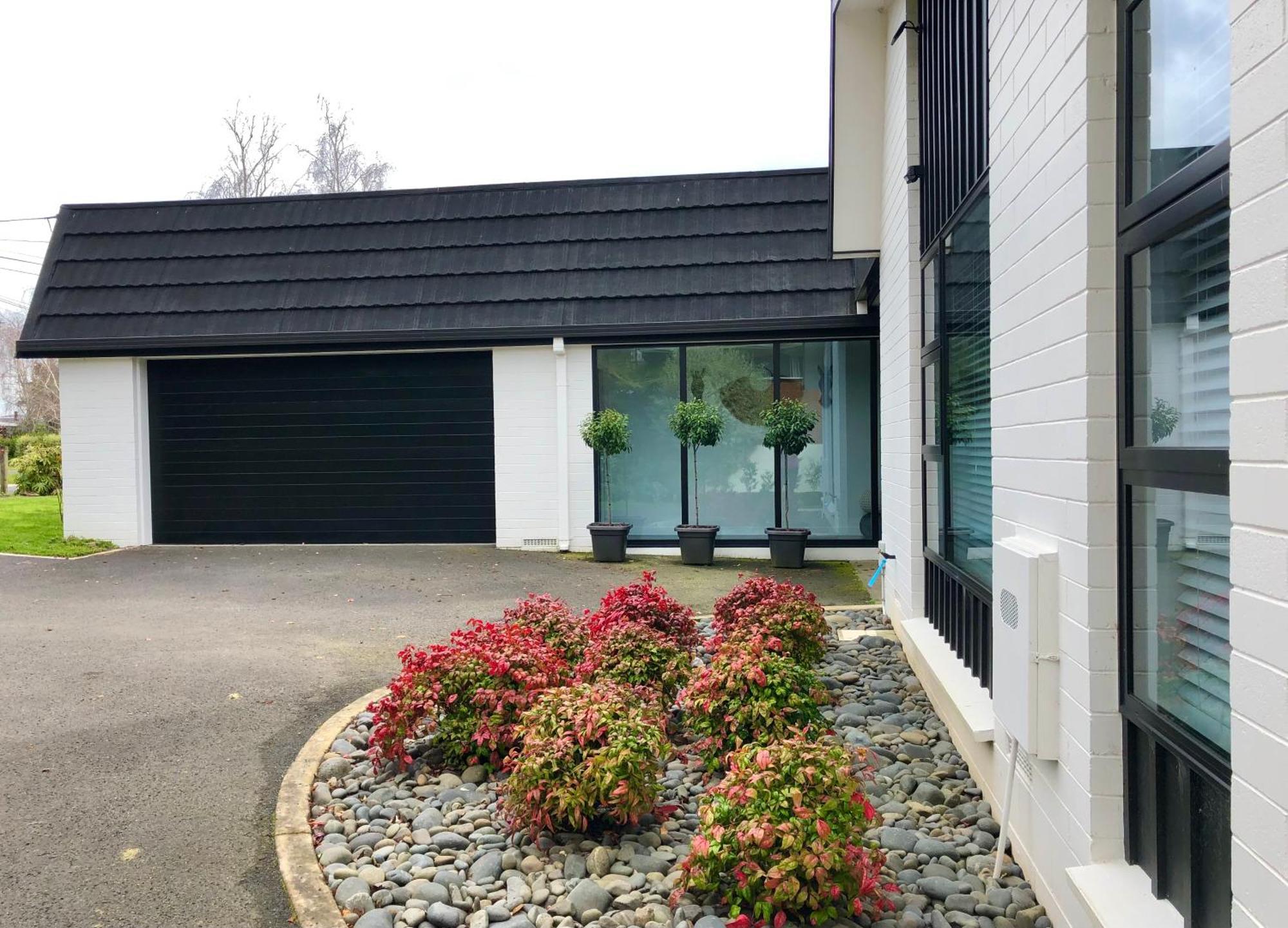 Fashion,Bright And Spacious,Superior Location Hamilton Buitenkant foto