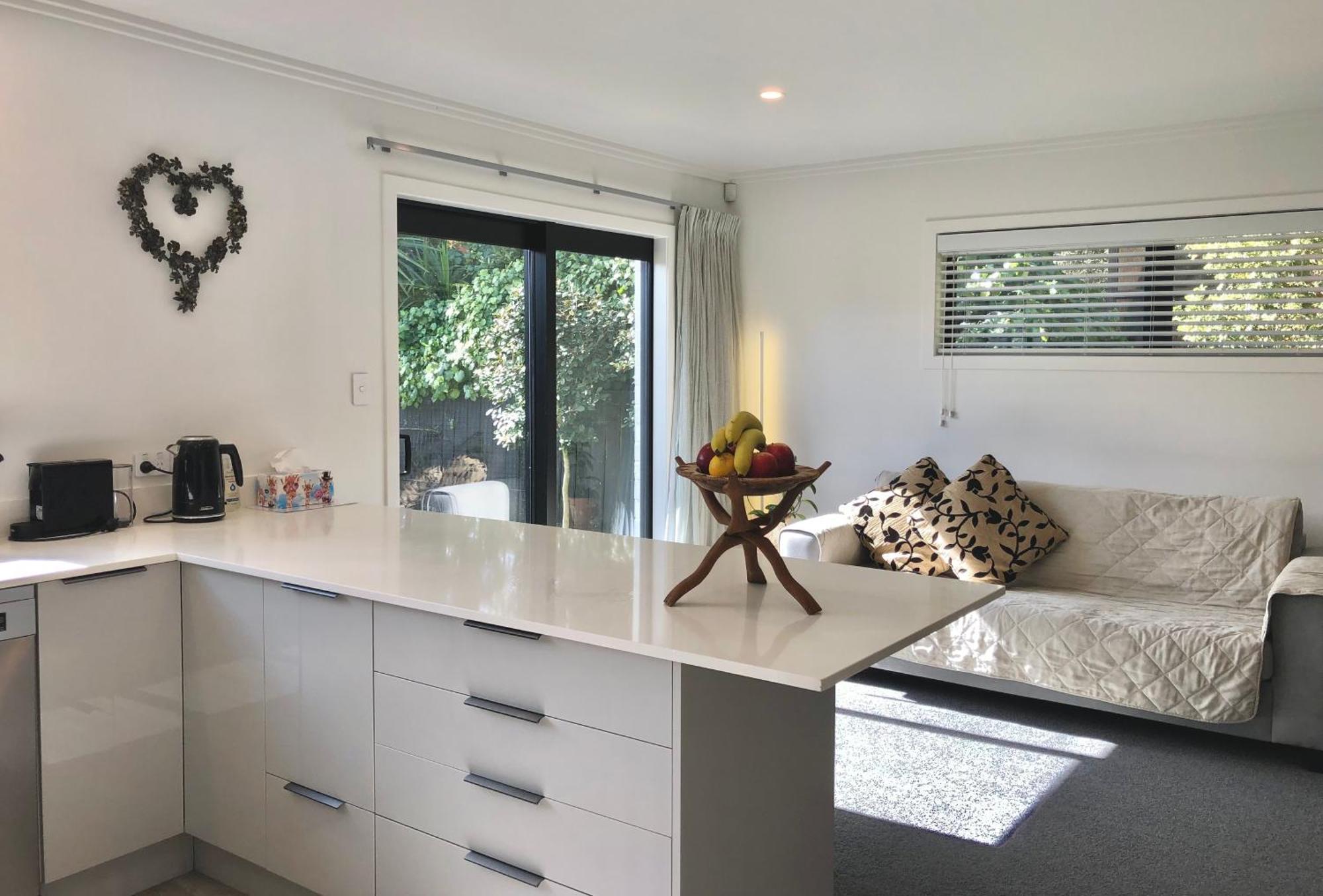 Fashion,Bright And Spacious,Superior Location Hamilton Buitenkant foto