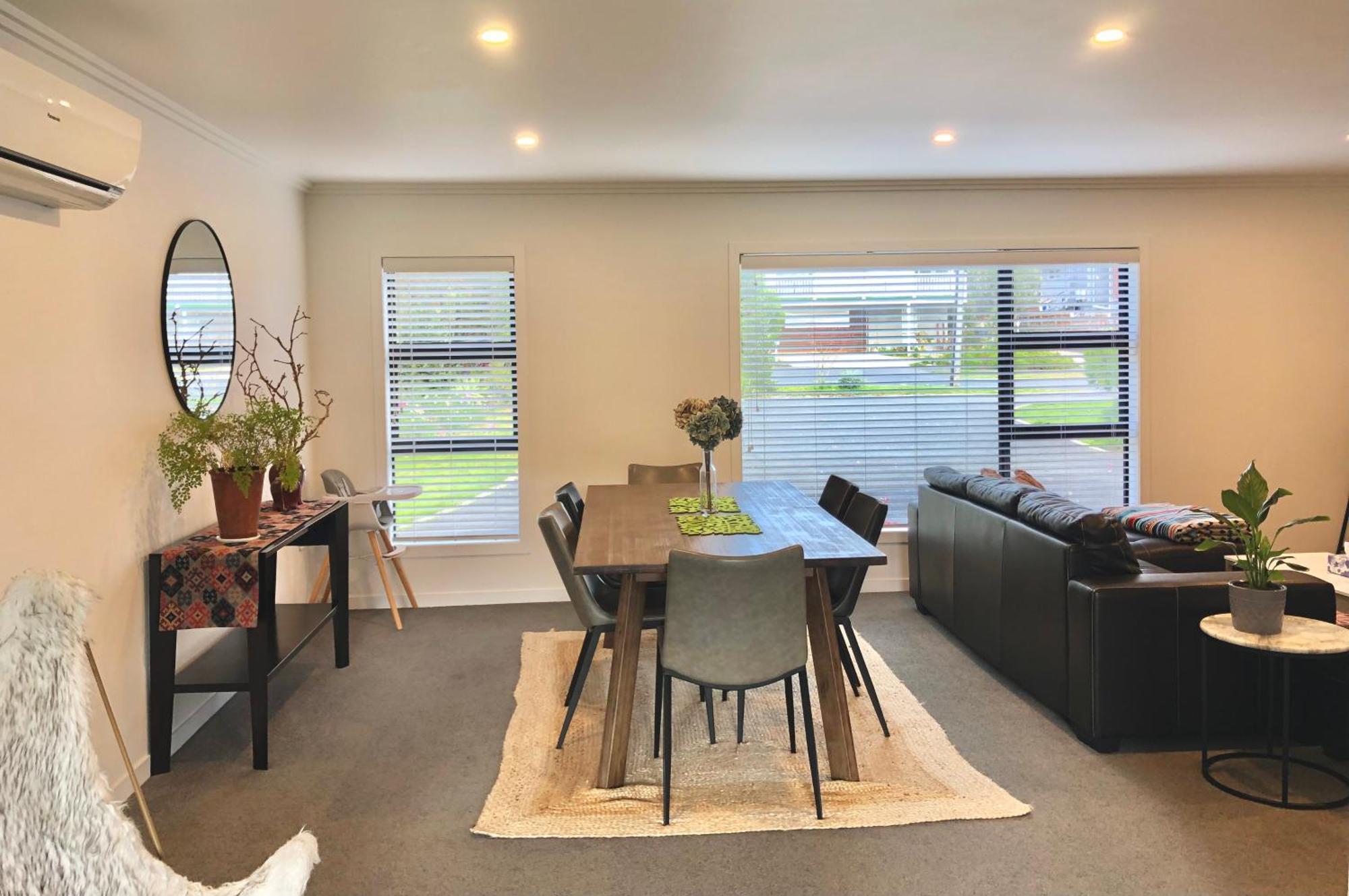 Fashion,Bright And Spacious,Superior Location Hamilton Buitenkant foto