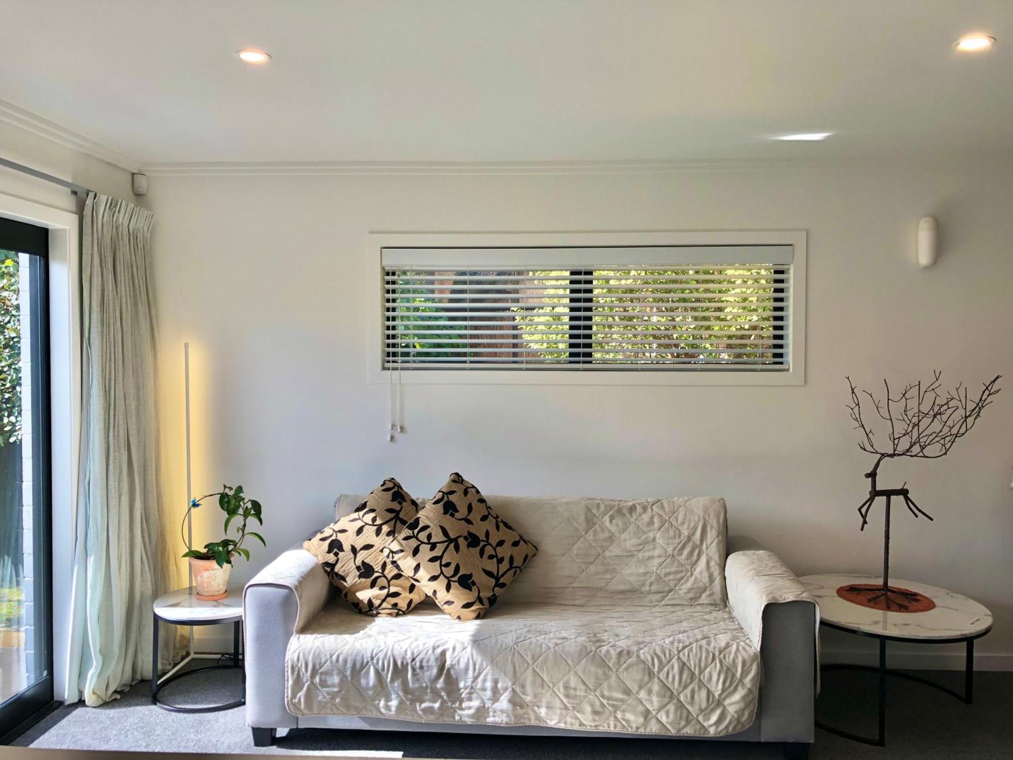 Fashion,Bright And Spacious,Superior Location Hamilton Buitenkant foto