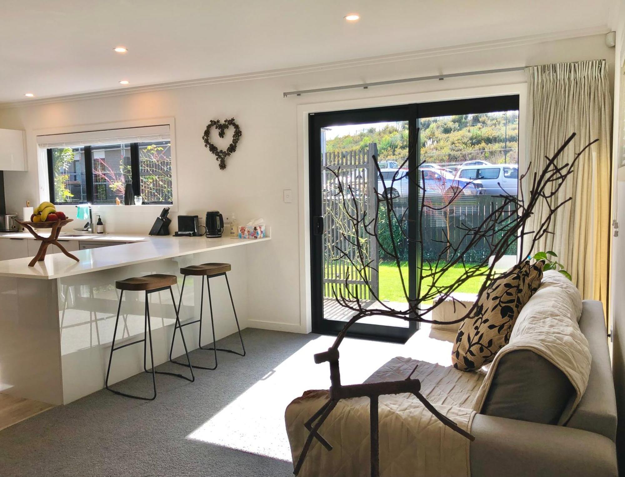 Fashion,Bright And Spacious,Superior Location Hamilton Buitenkant foto